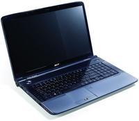 Ноутбук Acer Aspire 7736ZG-453G50Mnbk (LX.R3H0C.003) купить по лучшей цене