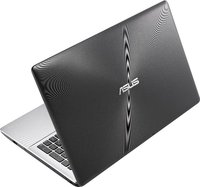 Ноутбук Asus R510JK (DM084D) купить по лучшей цене