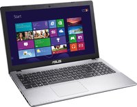 Ноутбук Asus R510JK (DM084D) купить по лучшей цене