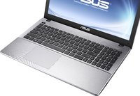 Ноутбук Asus R510JK (DM084D) купить по лучшей цене