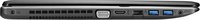 Ноутбук Asus R510JK (DM084D) купить по лучшей цене