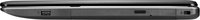 Ноутбук Asus R510JK (DM084D) купить по лучшей цене
