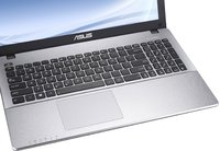 Ноутбук Asus R510JK (DM084D) купить по лучшей цене