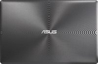 Ноутбук Asus R510JK (DM084D) купить по лучшей цене