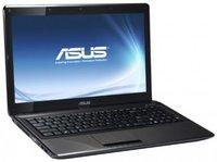 Ноутбук Asus K52Jt (SX067V) купить по лучшей цене