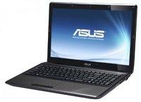 Ноутбук Asus K52Jt (SX067V) купить по лучшей цене