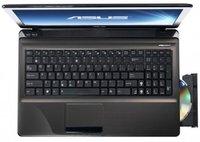Ноутбук Asus K52Jt (SX067V) купить по лучшей цене