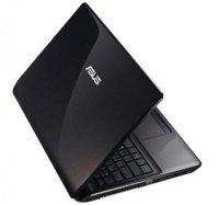 Ноутбук Asus K52Jt (SX067V) купить по лучшей цене