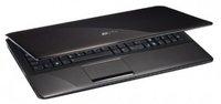 Ноутбук Asus K52Jt (SX067V) купить по лучшей цене