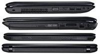 Ноутбук Asus K52Jt (SX067V) купить по лучшей цене
