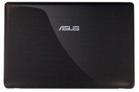 Ноутбук Asus K52Jt (SX067V) купить по лучшей цене