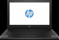 Ноутбук HP 14-am006ur (W6Y27EA) купить по лучшей цене