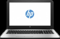 Ноутбук HP 15-ba039ur (X5C17EA) купить по лучшей цене