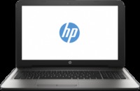 Ноутбук HP 15-ba040ur (X5C18EA) купить по лучшей цене