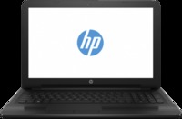 Ноутбук HP 15-ay043ur (X5B96EA) купить по лучшей цене