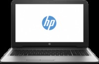 Ноутбук HP 250 G5 (W4M34EA) купить по лучшей цене