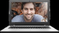 Ноутбук Lenovo IdeaPad 300-15IBR (80M300MARK) купить по лучшей цене