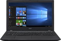 Ноутбук Acer TravelMate P258-M-33WJ (NX.VBAER.004) купить по лучшей цене