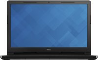 Ноутбук Dell Inspiron 15 3558 (3558-3225) купить по лучшей цене
