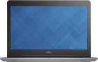 Ноутбук Dell Vostro 14 5459 (5459-8552) купить по лучшей цене