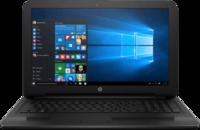 Ноутбук HP 15-ay502ur (Y5K70EA) купить по лучшей цене