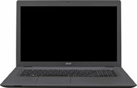 Ноутбук Acer Extensa 2530-P3QF (NX.EFFER.011) купить по лучшей цене