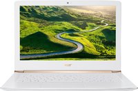 Ноутбук Acer Aspire S13 S5-371T-5409 (NX.GCLER.001) купить по лучшей цене