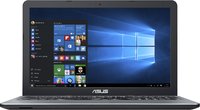 Ноутбук Asus X540LJ (XX462D) купить по лучшей цене
