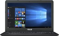 Ноутбук Asus Vivobook X556UQ (XO254T) купить по лучшей цене