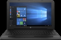 Ноутбук HP 255 G5 (W4M80EA) купить по лучшей цене