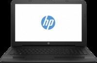 Ноутбук HP 250 G5 (W4N03EA) купить по лучшей цене
