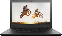 Ноутбук Lenovo IdeaPad 100-15IBD (80QQ00PDPB) купить по лучшей цене