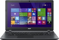 Ноутбук Acer Aspire ES1-522-40A0 (NX.G2LER.006) купить по лучшей цене