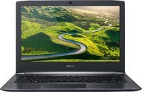 Ноутбук Acer Aspire S13 S5-371-33RL (NX.GCHER.003) купить по лучшей цене