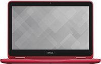Ноутбук Dell Inspiron 11 3168 (3168-5407) купить по лучшей цене