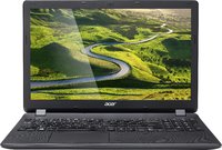 Ноутбук Acer Aspire ES1-571-P2UN (NX.GCEER.055) купить по лучшей цене