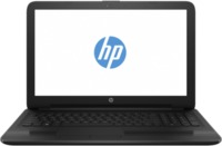 Ноутбук HP 15-ay063ur (X5Y60EA) купить по лучшей цене