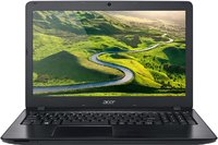 Ноутбук Acer Aspire F5-573G-57K3 (NX.GD6ER.002) купить по лучшей цене
