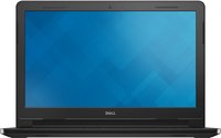 Ноутбук Dell Inspiron 14 3452 (3452-9855) купить по лучшей цене