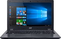 Ноутбук Acer Aspire V15 V5-591G-78XN (NX.G66ER.008) купить по лучшей цене