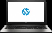 Ноутбук HP 15-ba096ur (X7G71EA) купить по лучшей цене