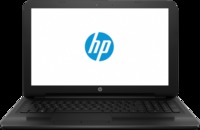 Ноутбук HP 15-ay097ur (Y5L27EA) купить по лучшей цене