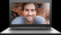 Ноутбук Lenovo IdeaPad 310-15ISK (80SM00RMPB) купить по лучшей цене