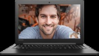Ноутбук Lenovo IdeaPad 310-15ISK (80SM00SFPB) купить по лучшей цене