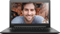 Ноутбук Lenovo IdeaPad 310-15ISK (80SM00SUPB) купить по лучшей цене