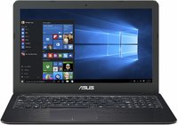 Ноутбук Asus X556UB (DM209T) купить по лучшей цене