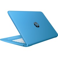 Ноутбук HP Stream 14-ax004ur (Y7X27EA) купить по лучшей цене