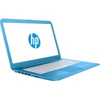 Ноутбук HP Stream 14-ax004ur (Y7X27EA) купить по лучшей цене