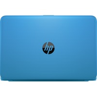 Ноутбук HP Stream 14-ax004ur (Y7X27EA) купить по лучшей цене
