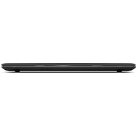 Ноутбук Lenovo IdeaPad 510-15IKB (80SV0102PB) купить по лучшей цене
